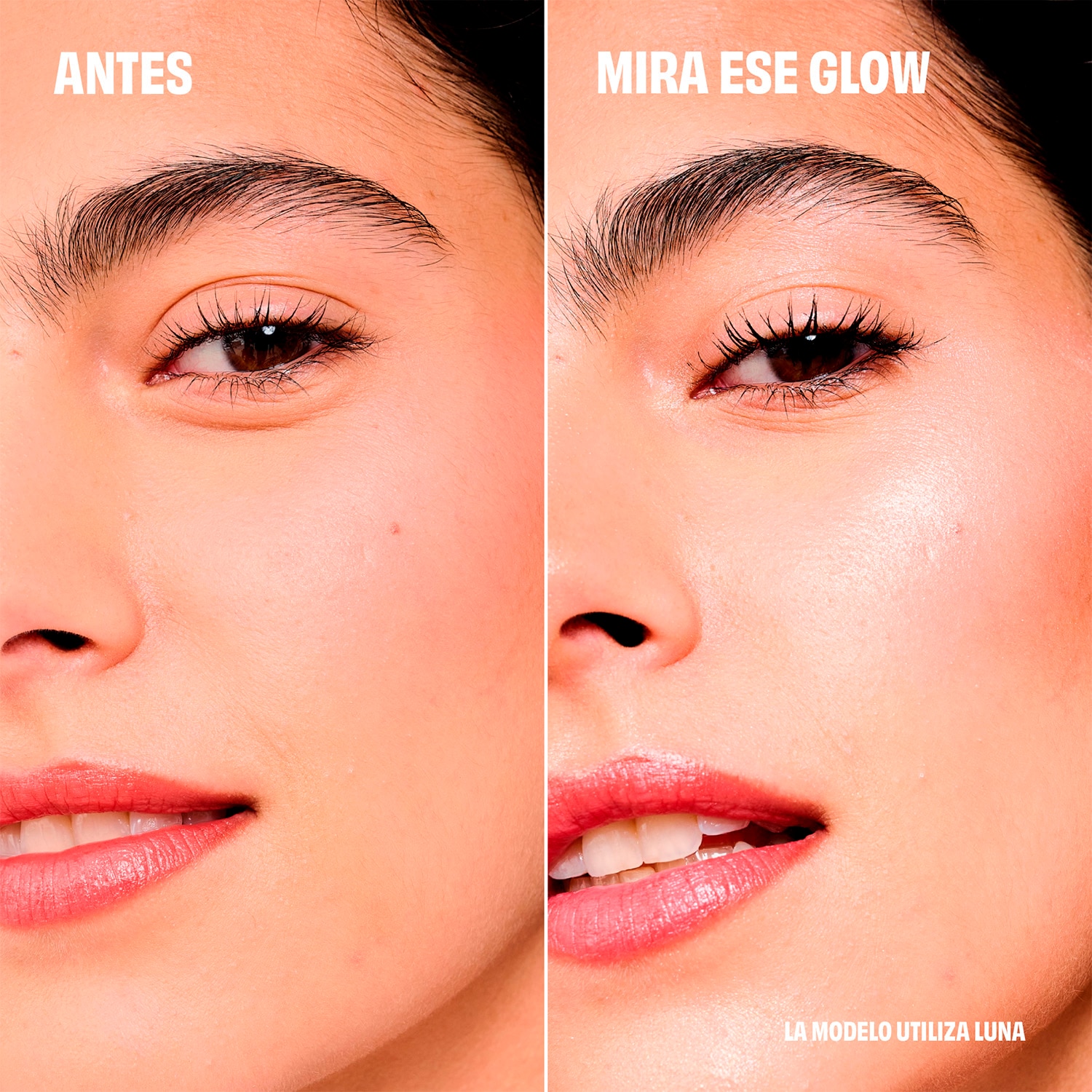 GLOW-LA-LA (ILUMINADOR ATERCIOPELADO)